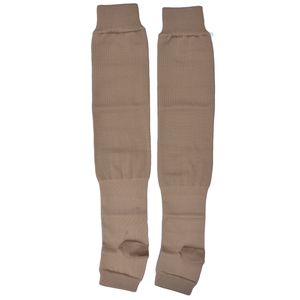 جوراب واریس طب پوش مدل ag بسته 2 عددی